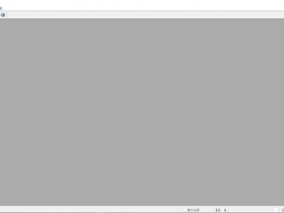 福昕PDF编辑器 Foxit PDF 